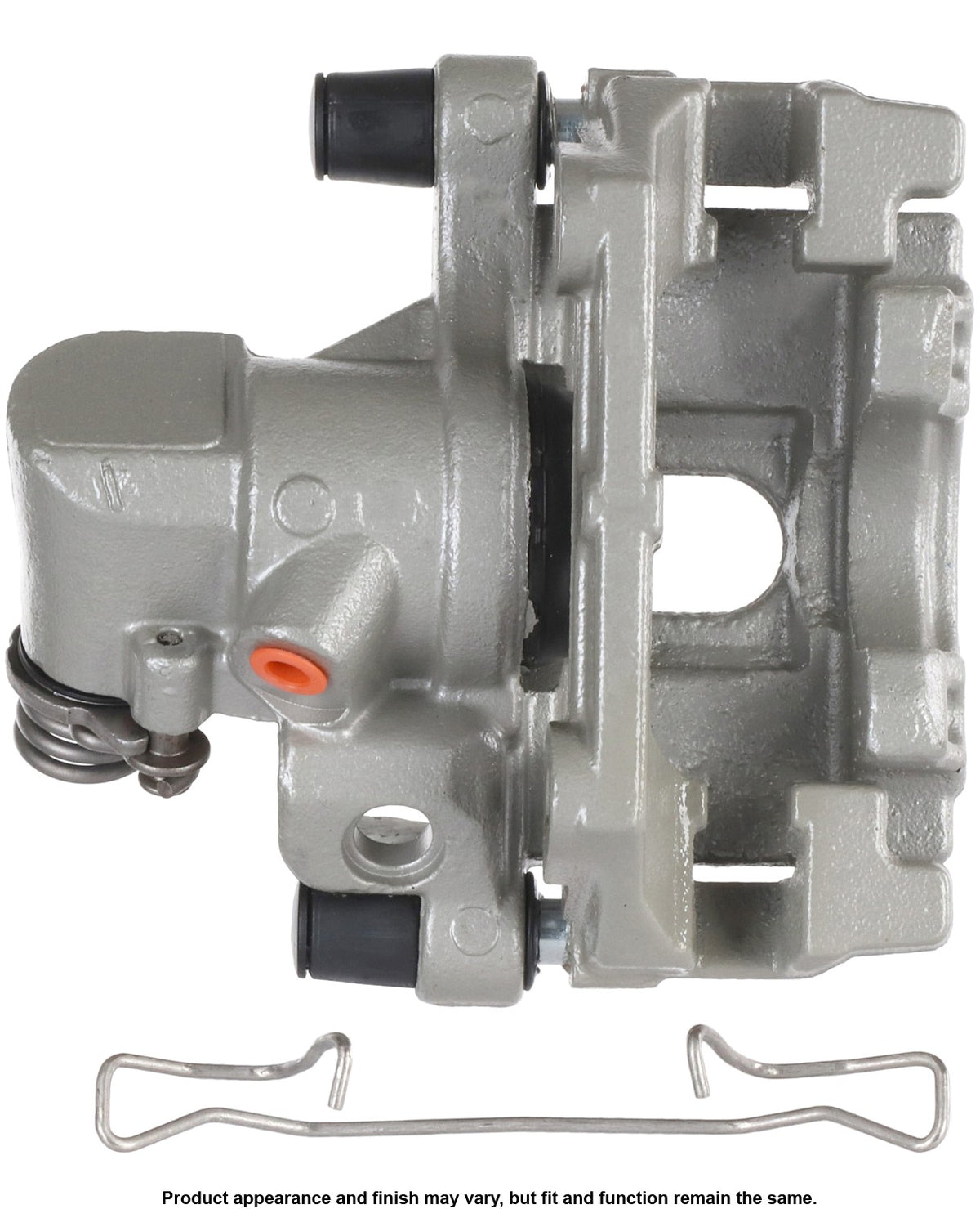Cardone Reman Disc Brake Caliper 19-B6285A