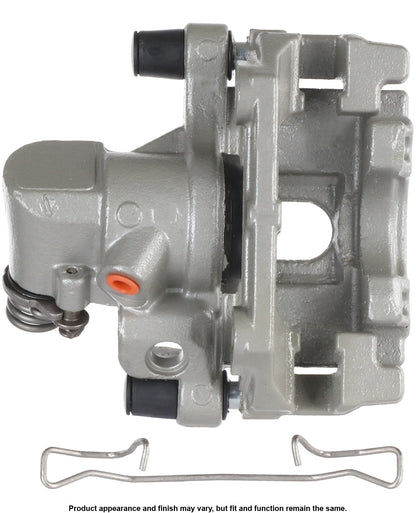 Cardone Reman Disc Brake Caliper 19-B6285A