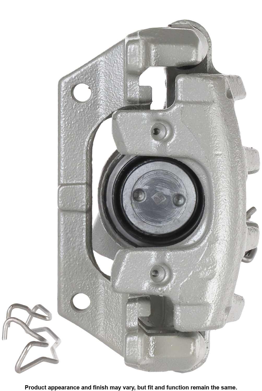 Cardone Reman Disc Brake Caliper 19-B6285A