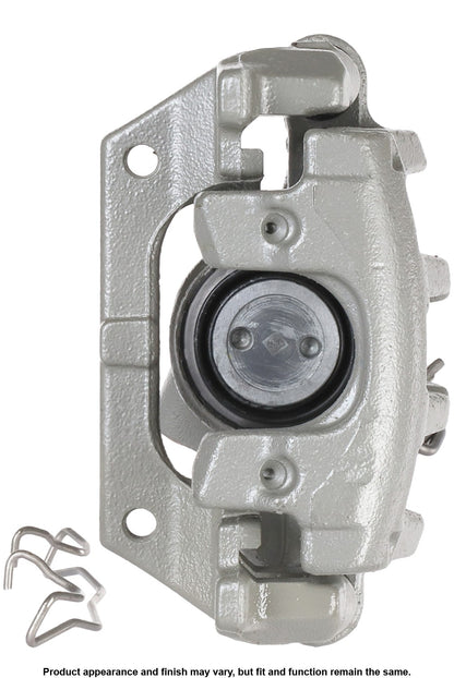Cardone Reman Disc Brake Caliper 19-B6285A