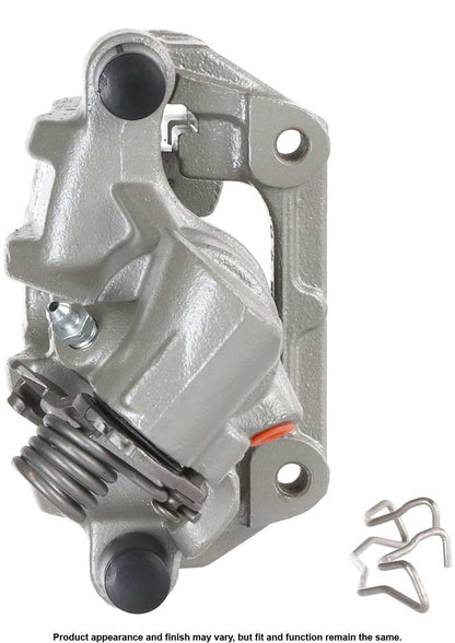 Cardone Reman Disc Brake Caliper 19-B6285A
