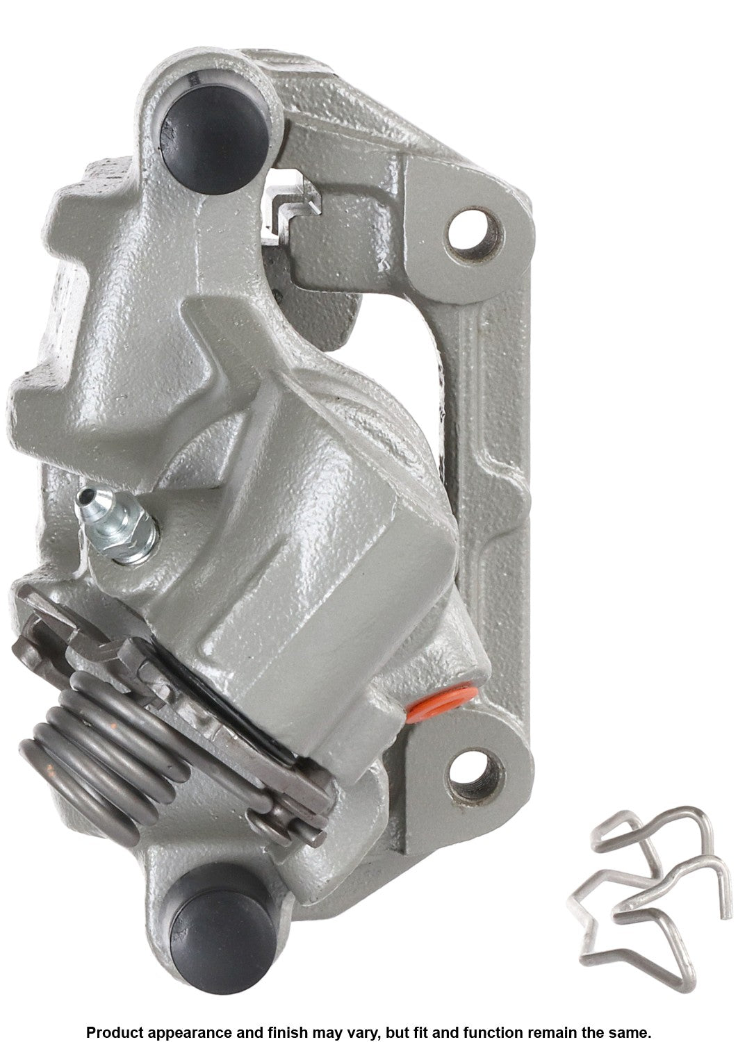 Cardone Reman Disc Brake Caliper 19-B6285A