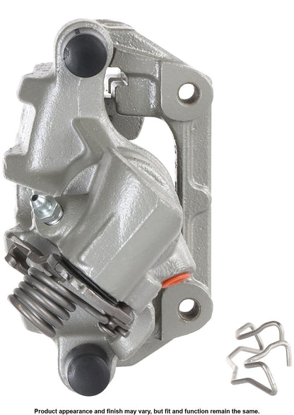 Cardone Reman Disc Brake Caliper 19-B6285A