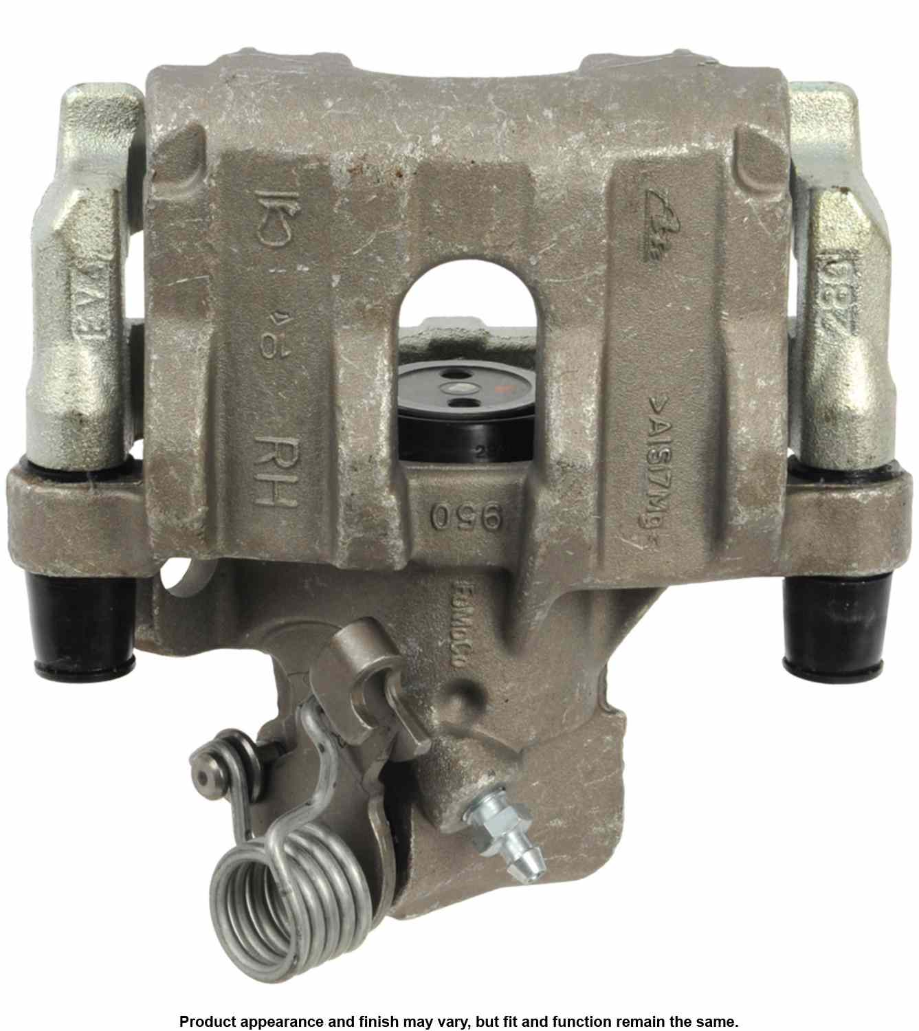 Cardone Reman Disc Brake Caliper 19-B6285A