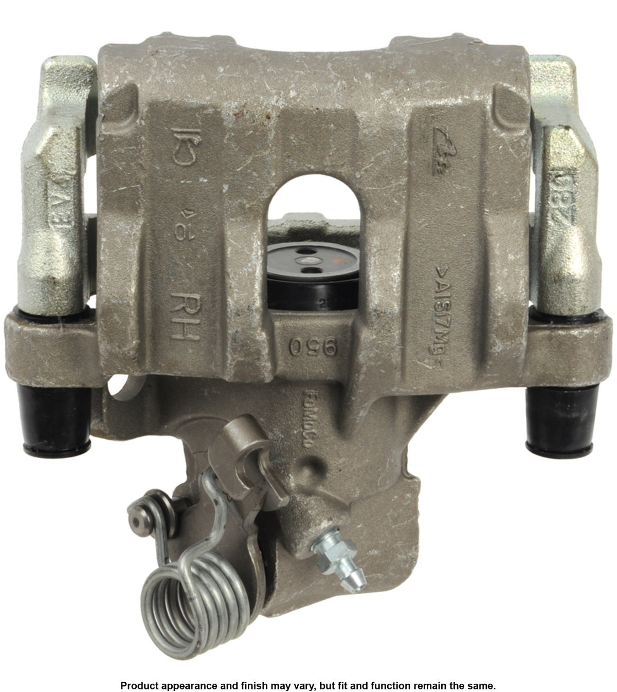 Cardone Reman Disc Brake Caliper 19-B6285A