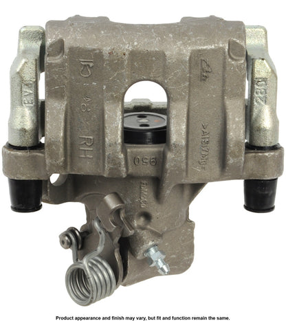 Cardone Reman Disc Brake Caliper 19-B6285A