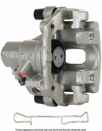 Cardone Reman Disc Brake Caliper 19-B6285
