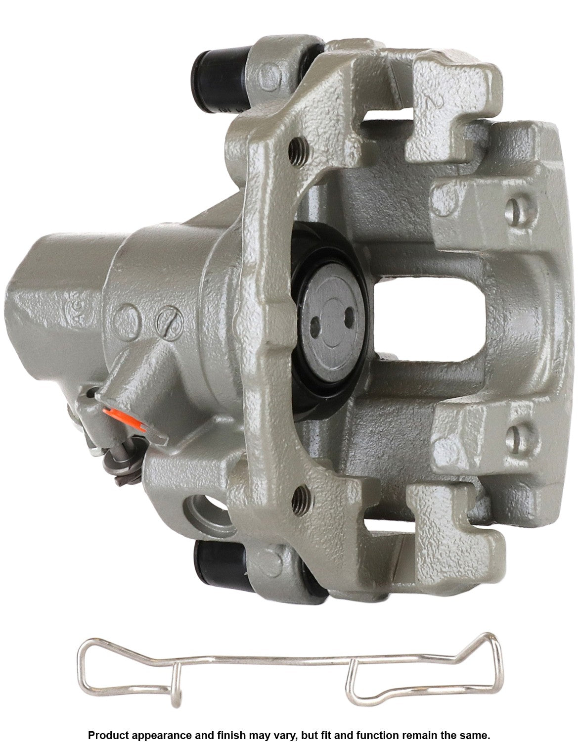 Cardone Reman Disc Brake Caliper 19-B6285