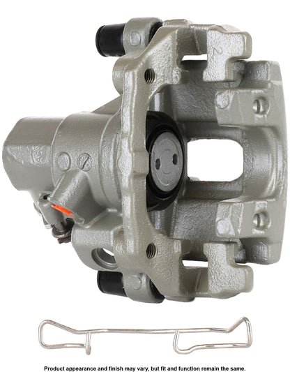 Cardone Reman Disc Brake Caliper 19-B6285