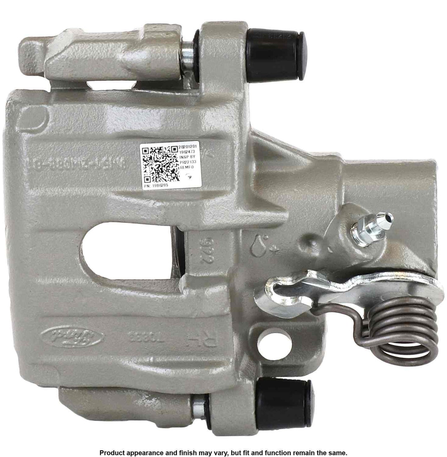 Cardone Reman Disc Brake Caliper 19-B6285