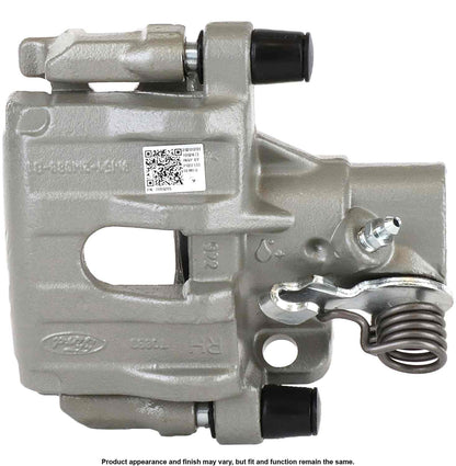 Cardone Reman Disc Brake Caliper 19-B6285