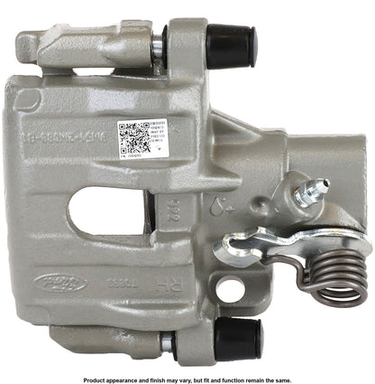 Cardone Reman Disc Brake Caliper 19-B6285