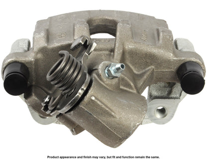 Cardone Reman Disc Brake Caliper 19-B6285
