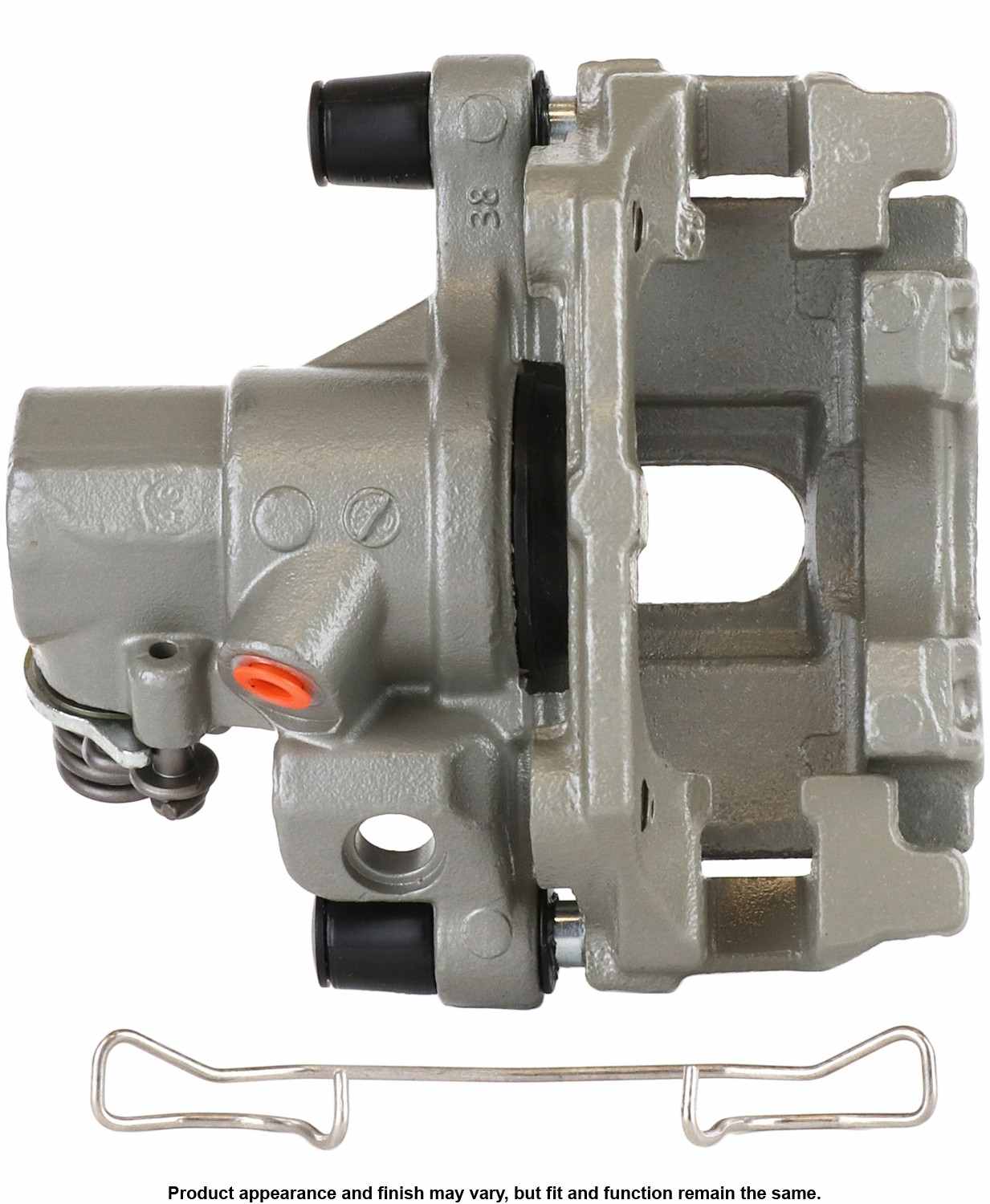 Cardone Reman Disc Brake Caliper 19-B6285