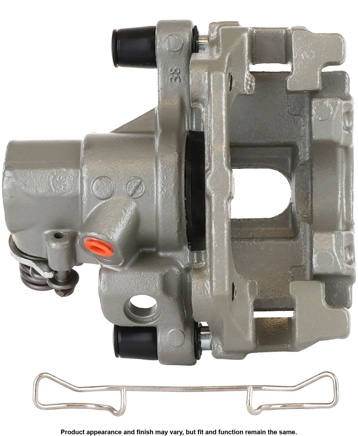 Cardone Reman Disc Brake Caliper 19-B6285