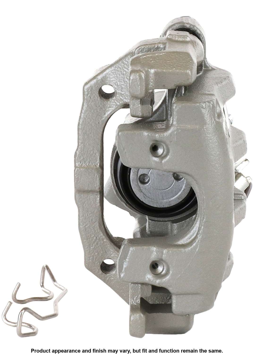 Cardone Reman Disc Brake Caliper 19-B6285