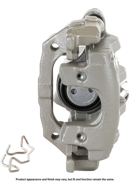 Cardone Reman Disc Brake Caliper 19-B6285