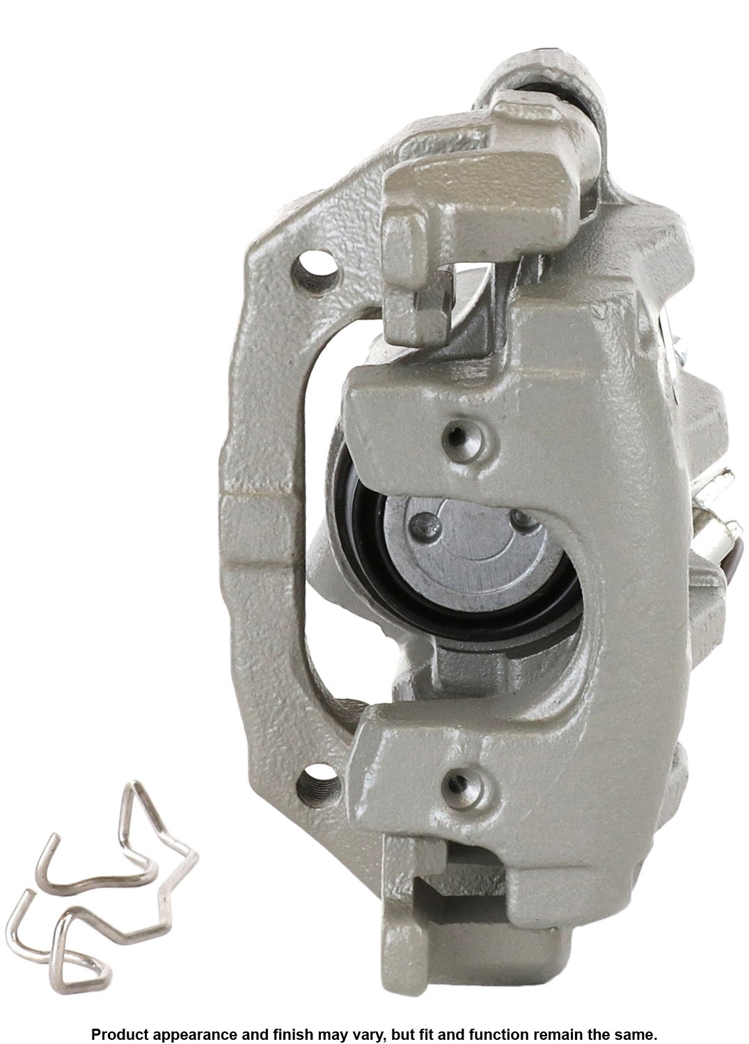 Cardone Reman Disc Brake Caliper 19-B6285