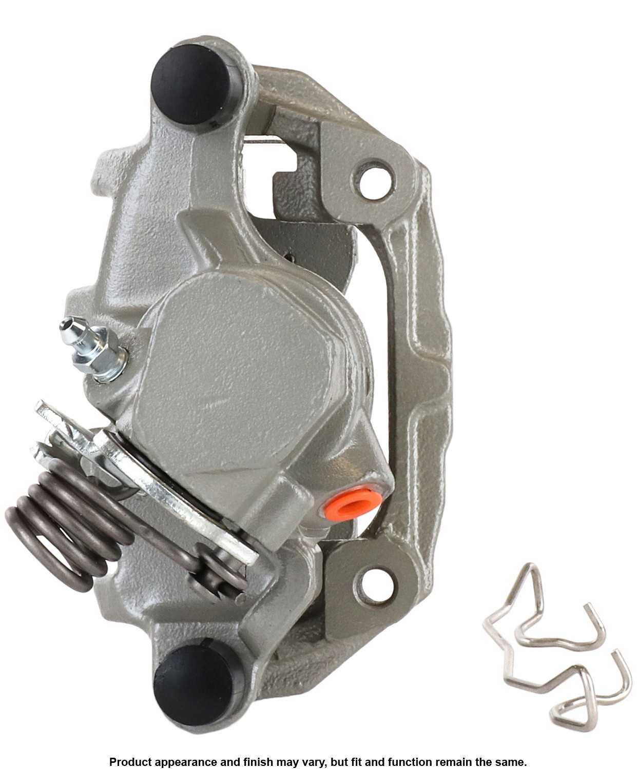 Cardone Reman Disc Brake Caliper 19-B6285