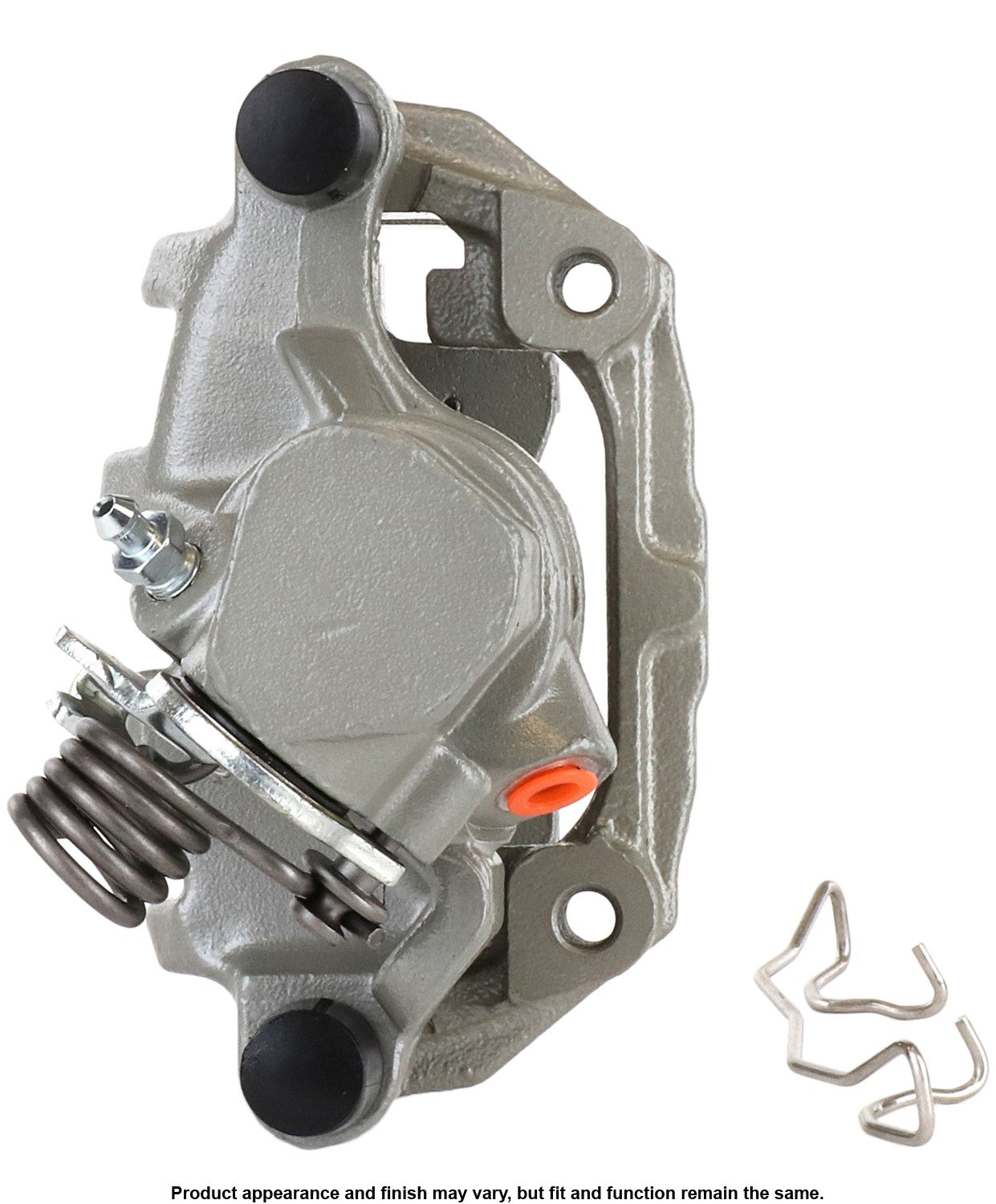 Cardone Reman Disc Brake Caliper 19-B6285