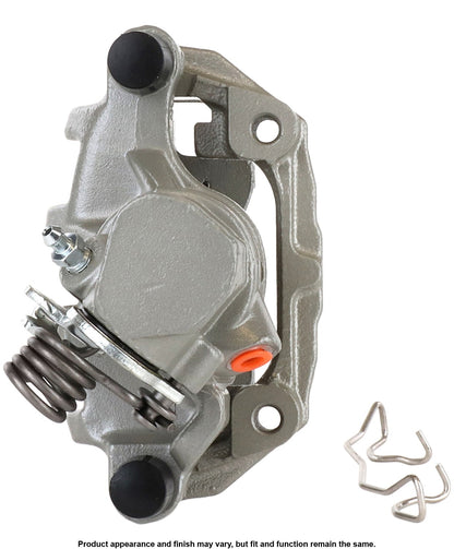 Cardone Reman Disc Brake Caliper 19-B6285