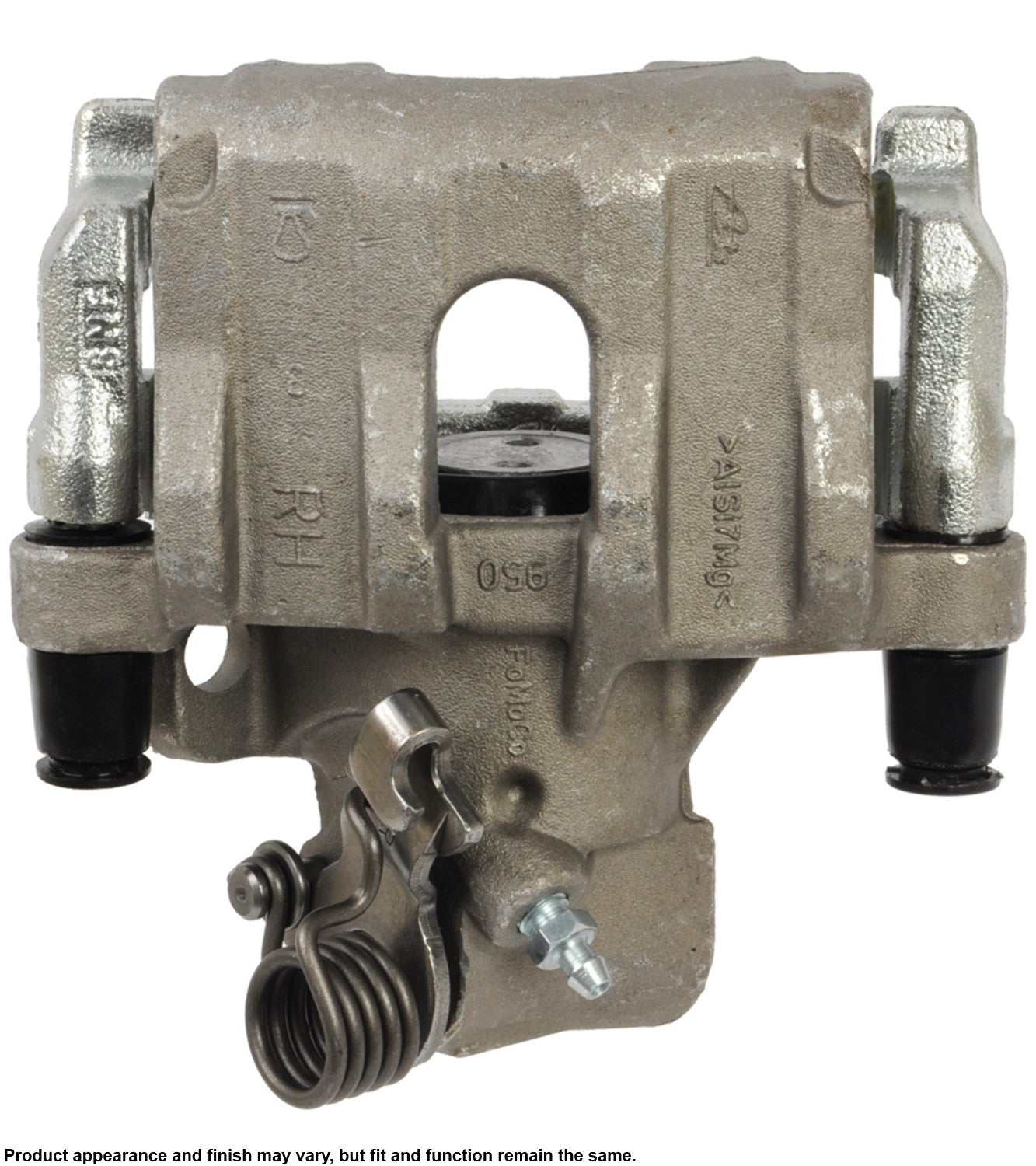 Cardone Reman Disc Brake Caliper 19-B6285