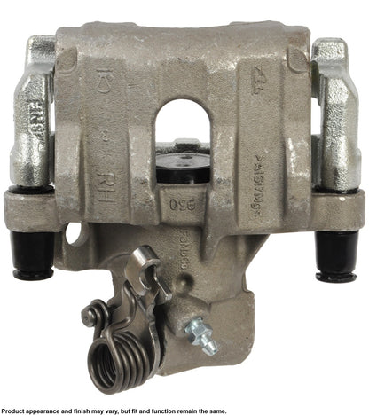 Cardone Reman Disc Brake Caliper 19-B6285