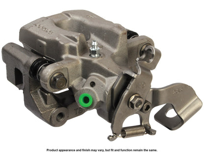 Cardone Reman Disc Brake Caliper 19-B6286