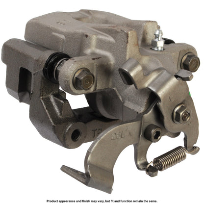Cardone Reman Disc Brake Caliper 19-B6287