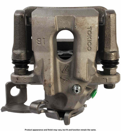 Cardone Reman Disc Brake Caliper 19-B6287