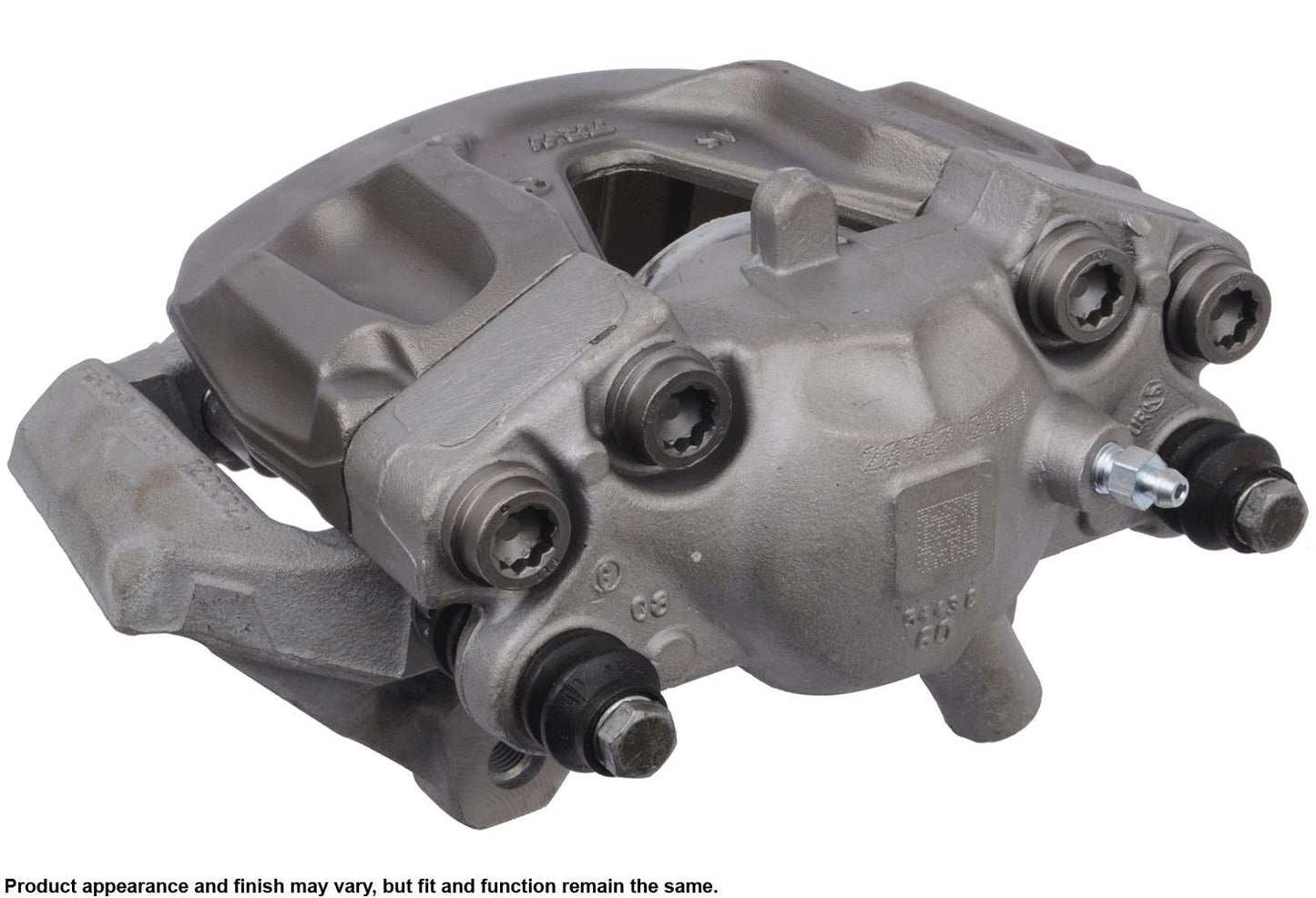 Cardone Reman Disc Brake Caliper 19-B6289