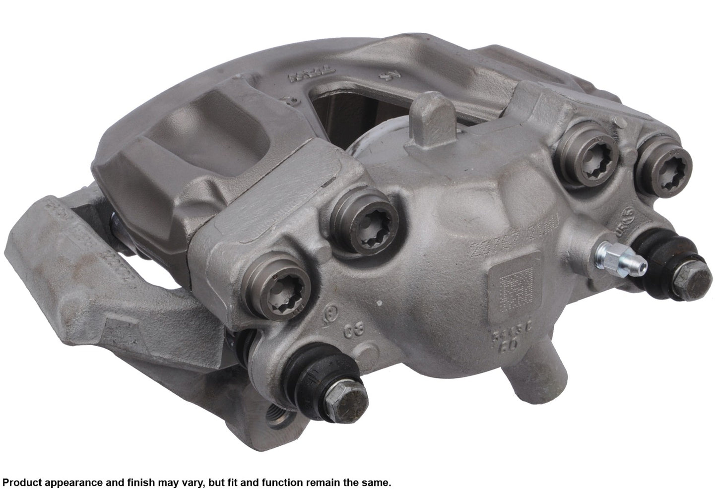 Cardone Reman Disc Brake Caliper 19-B6289