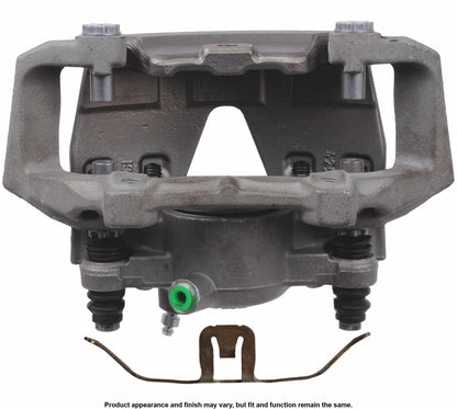 Cardone Reman Disc Brake Caliper 19-B6289