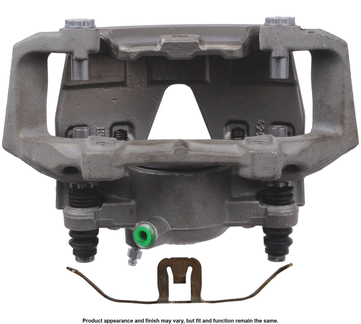 Cardone Reman Disc Brake Caliper 19-B6289