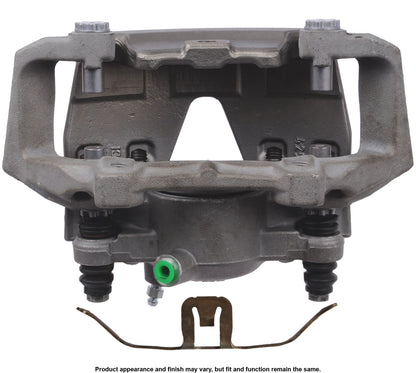 Cardone Reman Disc Brake Caliper 19-B6289