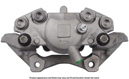 Cardone Reman Disc Brake Caliper 19-B6289