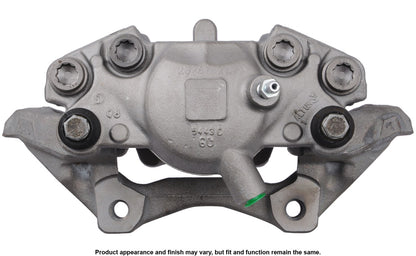 Cardone Reman Disc Brake Caliper 19-B6289