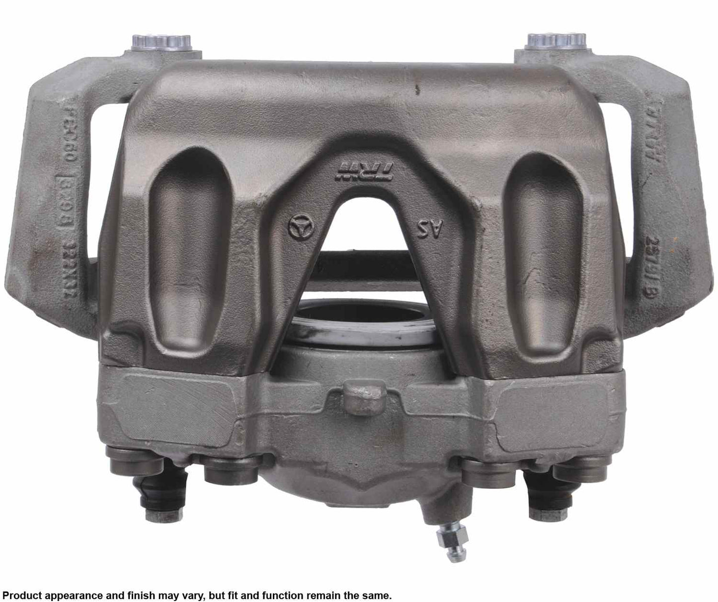 Cardone Reman Disc Brake Caliper 19-B6289