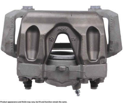 Cardone Reman Disc Brake Caliper 19-B6289