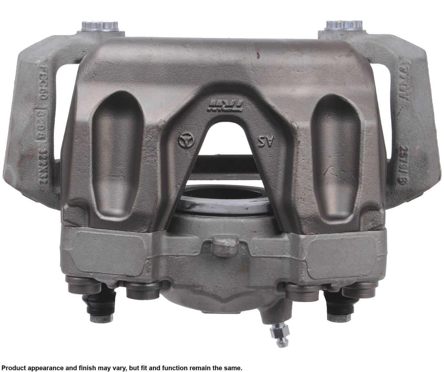Cardone Reman Disc Brake Caliper 19-B6289