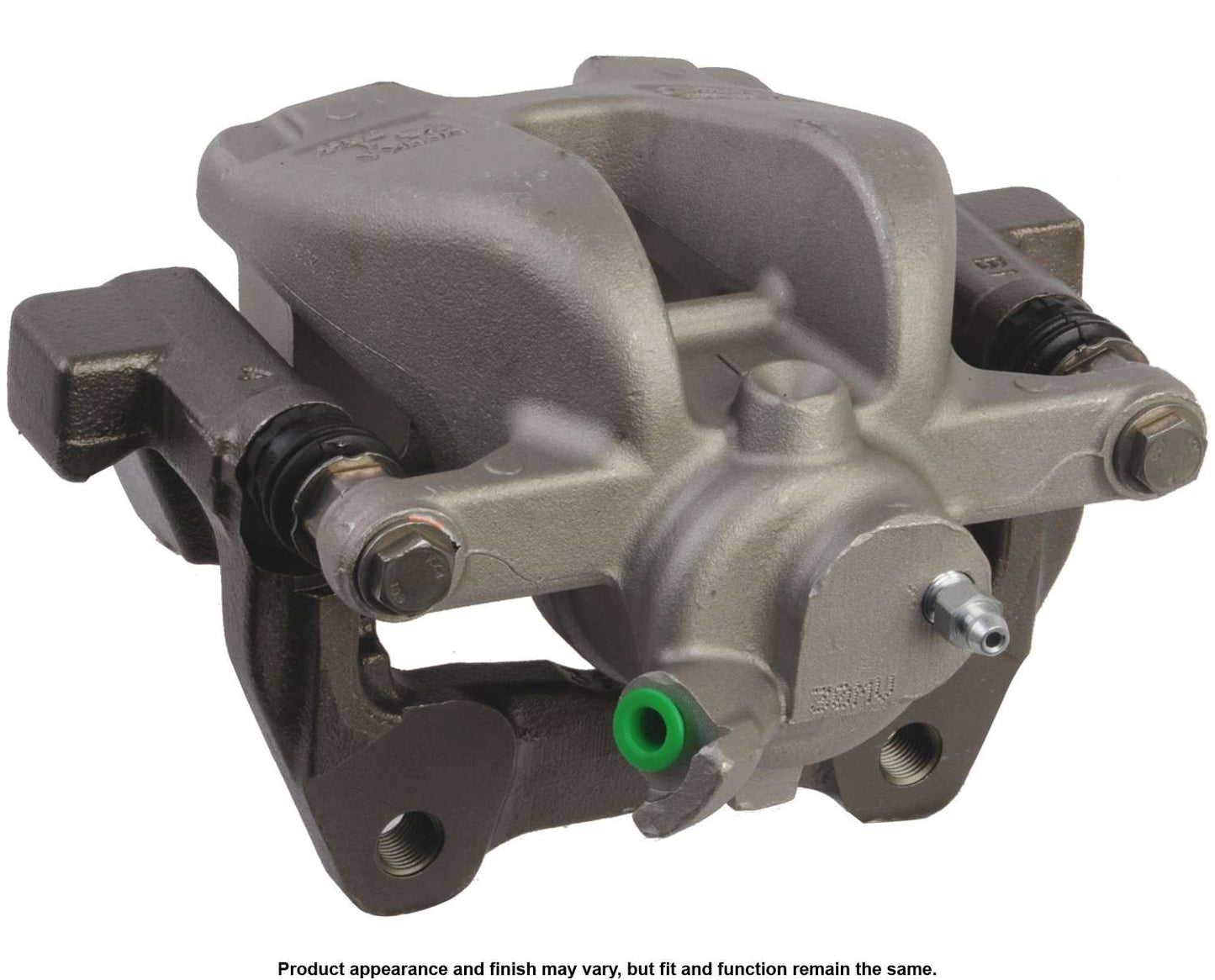 Cardone Reman Disc Brake Caliper 19-B6295