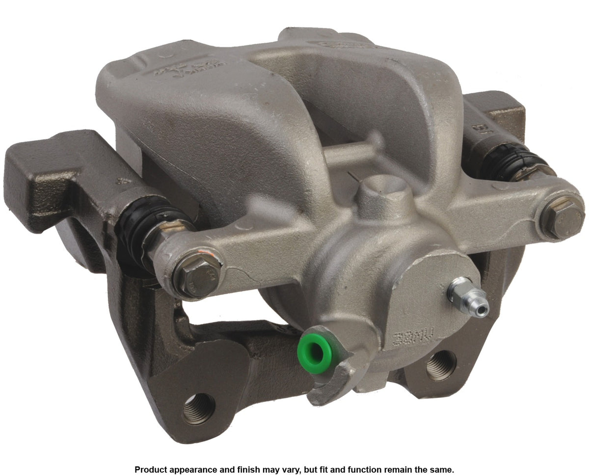 Cardone Reman Disc Brake Caliper 19-B6295