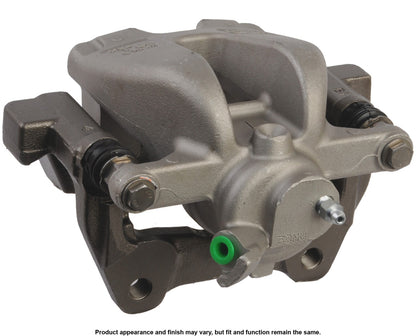 Cardone Reman Disc Brake Caliper 19-B6295