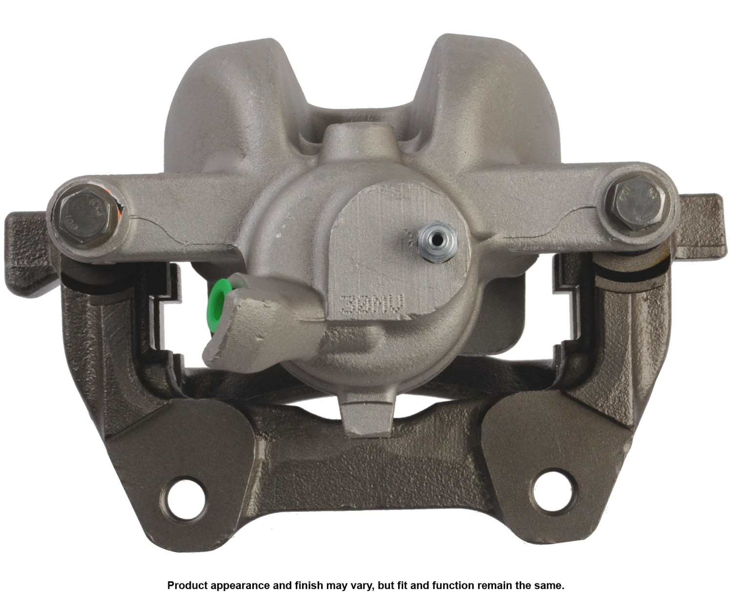 Cardone Reman Disc Brake Caliper 19-B6295