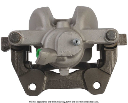 Cardone Reman Disc Brake Caliper 19-B6295