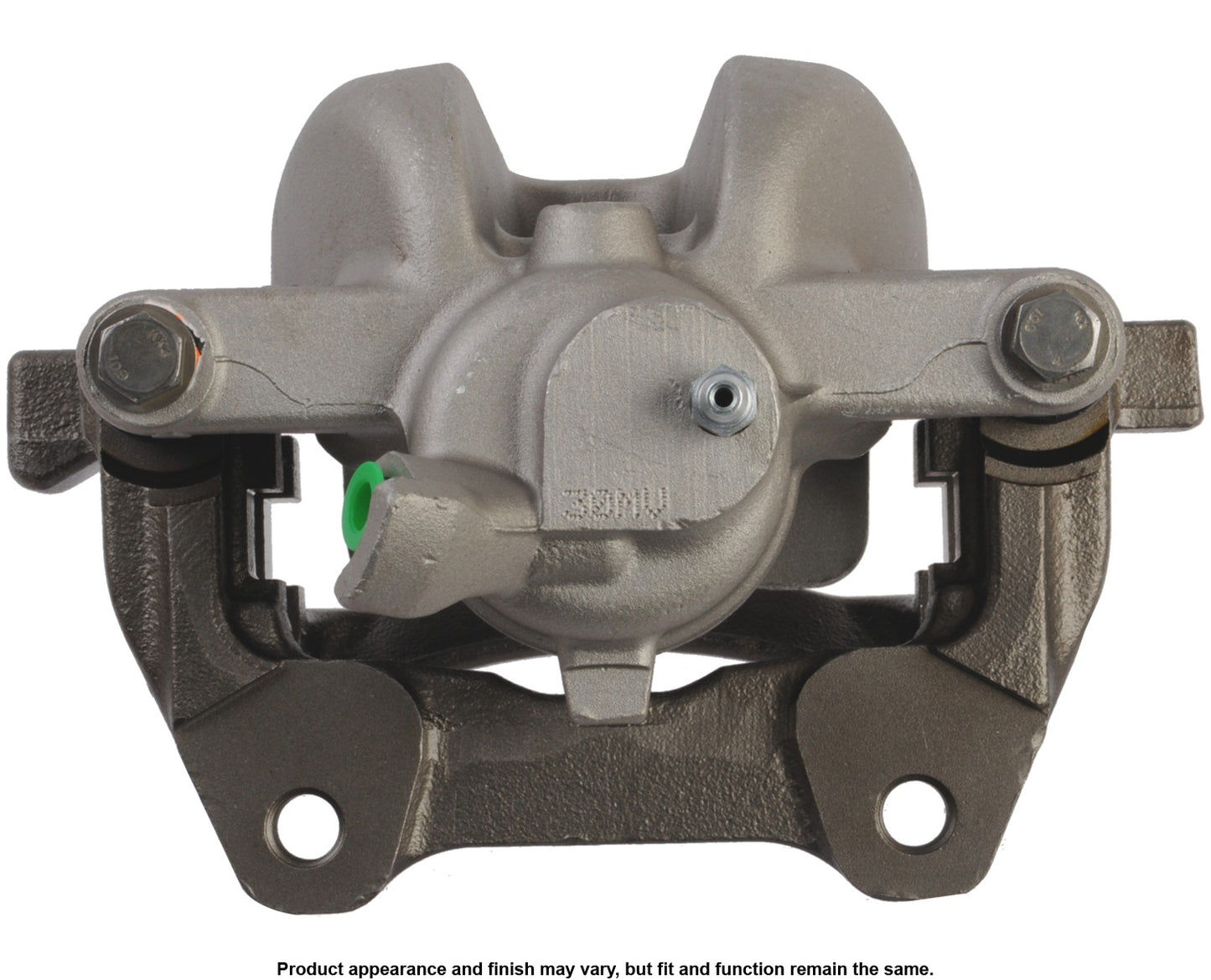 Cardone Reman Disc Brake Caliper 19-B6295