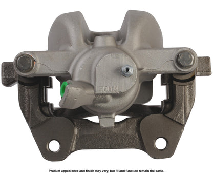 Cardone Reman Disc Brake Caliper 19-B6295