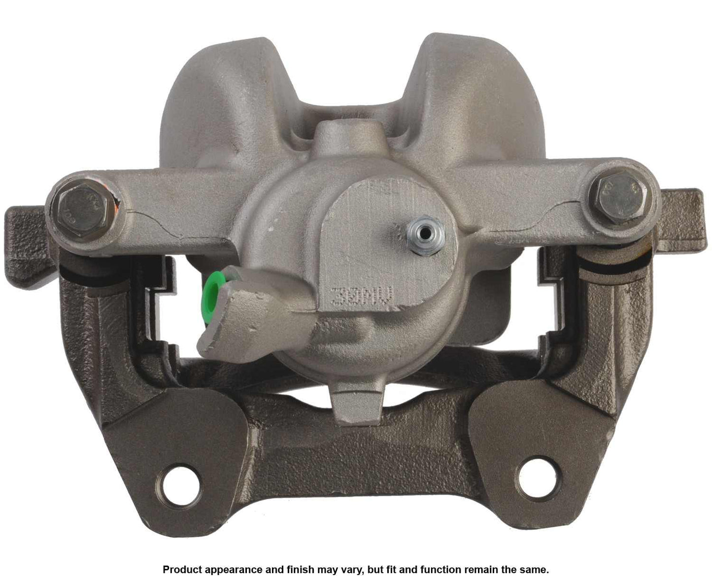 Cardone Reman Disc Brake Caliper 19-B6295