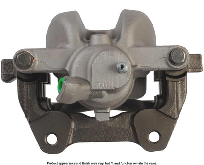 Cardone Reman Disc Brake Caliper 19-B6295