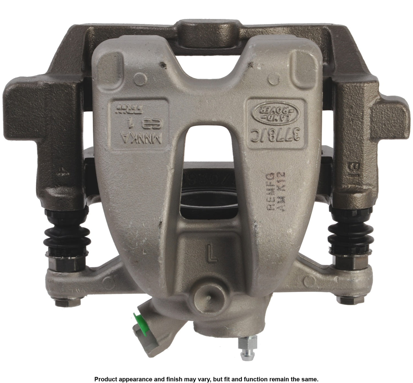 Cardone Reman Disc Brake Caliper 19-B6295